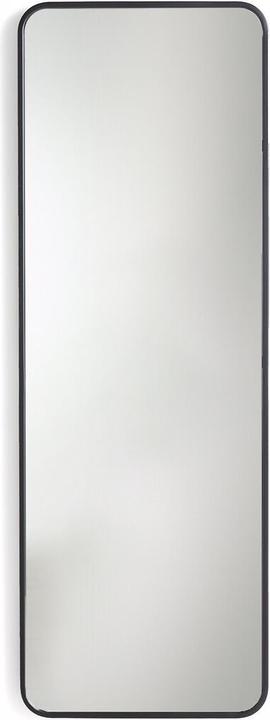 Produktbild La Redoute Interieurs Iodus (42 x 120 cm)