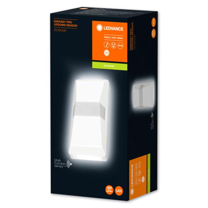 Actual product image Ledvance Endura Pro Updown (1000 lm, IP55)