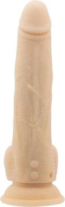 Productafbeelding Naked Addiction Realistische dildo