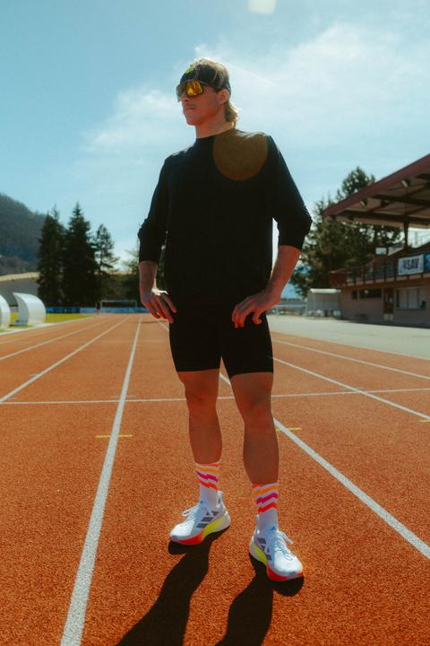 Produktbild Incylence Ultralight Waves (43 - 46)