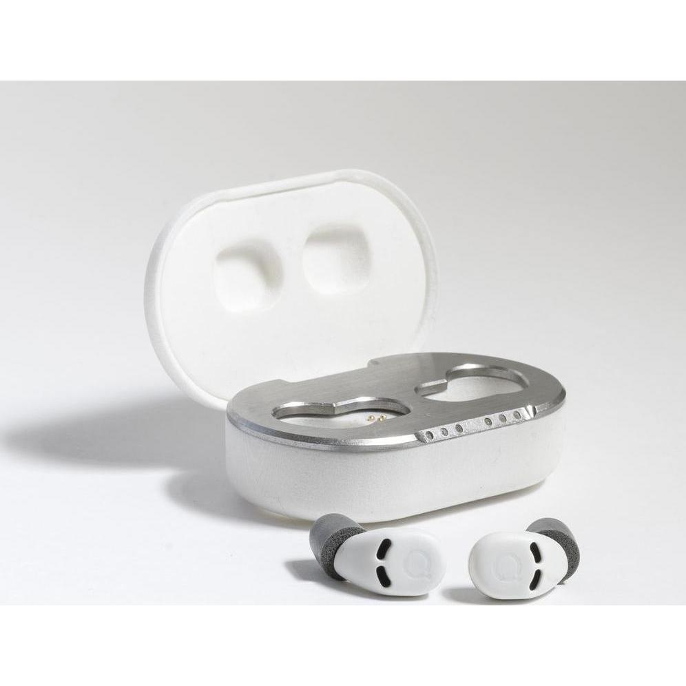 QuietOn sleeping earbuds buy at Galaxus