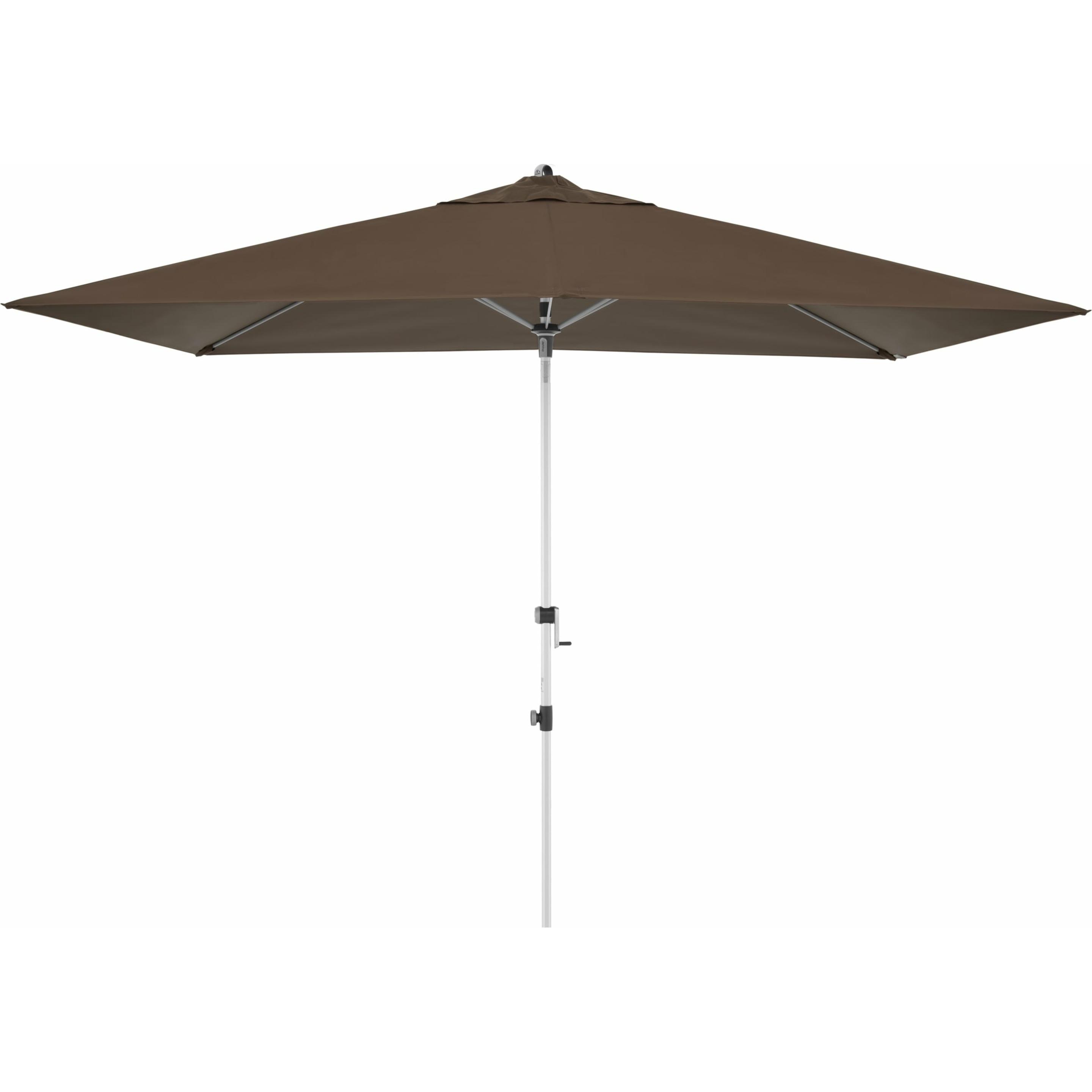 Doppler, Sonnenschirm, Expert (2 m)