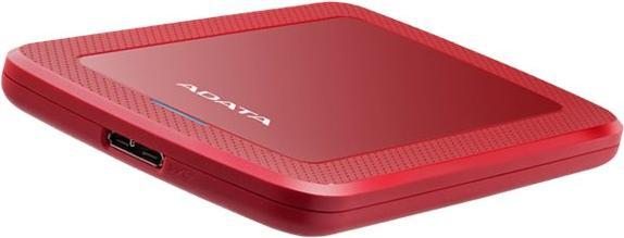 Productafbeelding Adata HD330 harde schijf (2 TB)