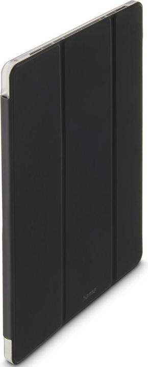 Produktbild Hama Tablet-Hülle "Fold Clear" mit Stiftfach für Galaxy Tab S11 11", Schwarz (Samsung Galaxy Tab S11)