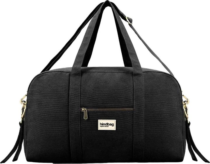 Produktbild Hindbag Basile