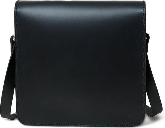 Immagine prodotto Only-Bags.Store Borsa a tracolla Divine Black Elegance