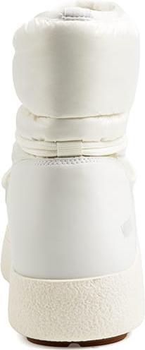 Immagine prodotto Moon Boot 5087906 (36)