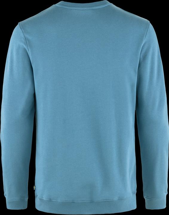 Immagine prodotto Fjällräven Maglione Vardag (XXL)