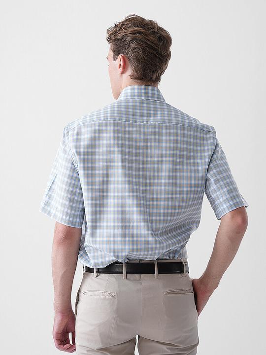 Immagine prodotto Eterna Comfort Fit (44)