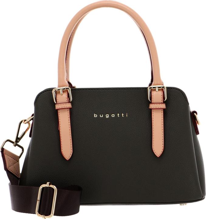 Produktbild Bugatti Handtasche Ella