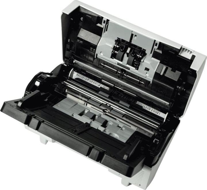 Actual product image Brother PRK-A3001 Scanner Roll Kit