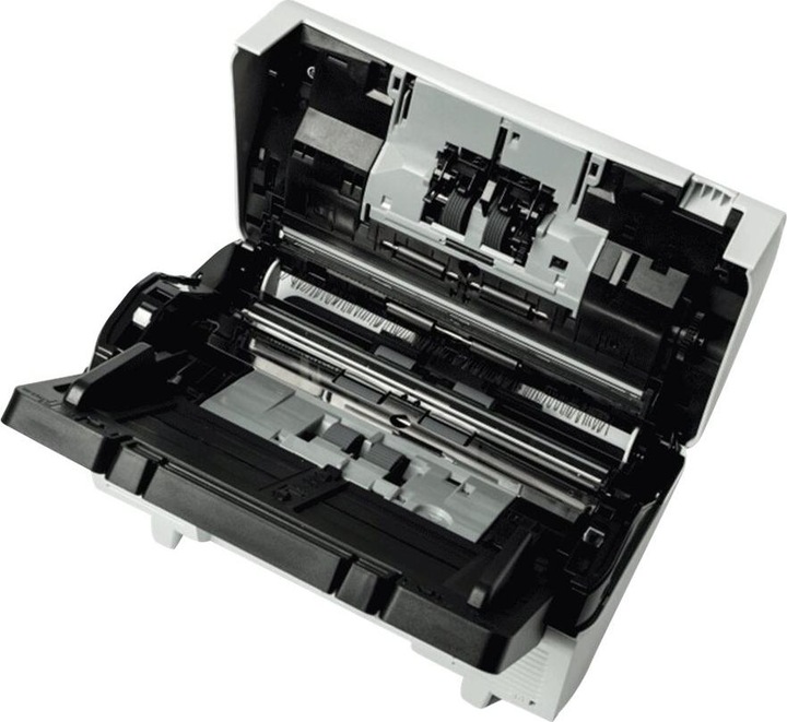 Actual product image Brother PRK-A3001 Scanner Roll Kit