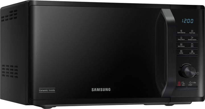 Produktbild Samsung MG23K3515AK (23 l)