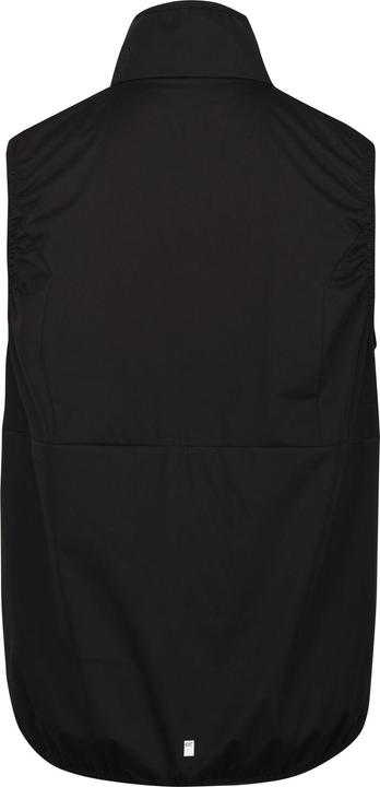Immagine prodotto Regatta Gilet Softshell Lankin V Uomo (XXL)