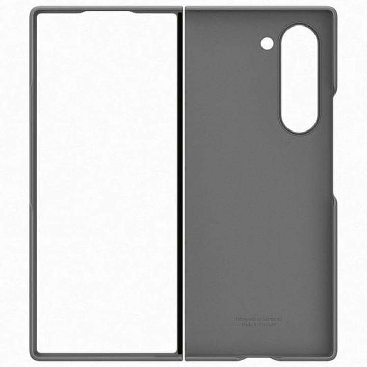 Image du produit Samsung Couverture (Samsung Galaxy Z Fold6)