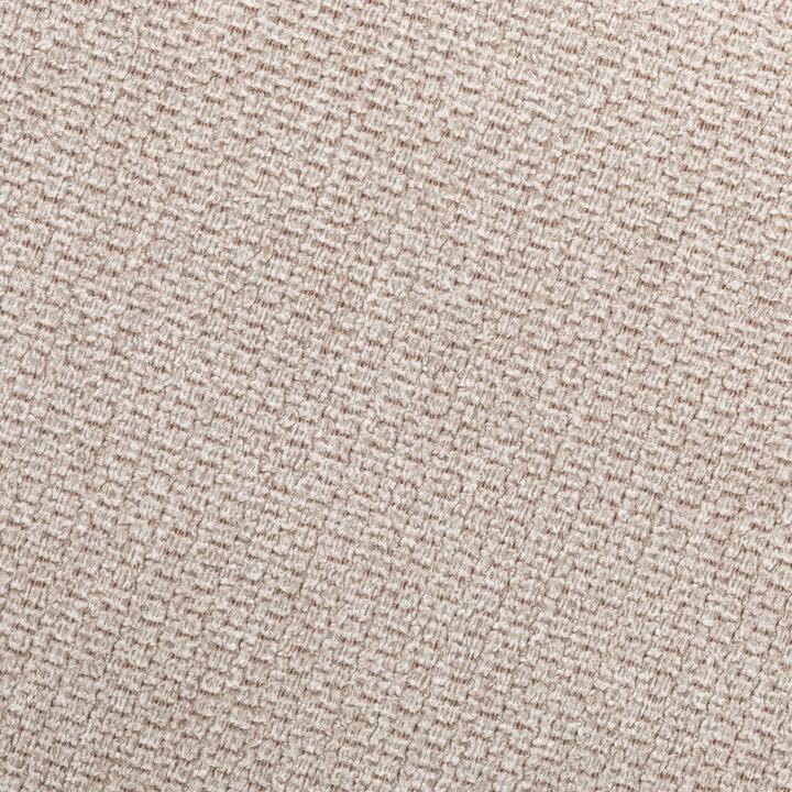 Produktbild Johann Jakob Teo (2-Sitzer)