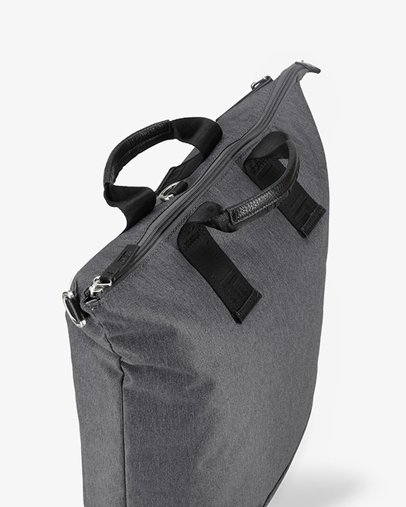 Produktbild Jost BERGEN XChange Bag (12 l)