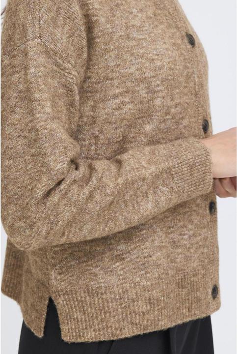 Produktbild Fransa Sanny 3 (XXL)