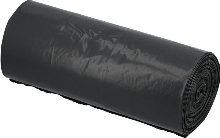 Toya Bauschuttsäcke 240L (10x, 240 l)