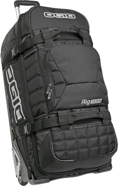 Actual product image Ogio Rig 9800 (122 l)