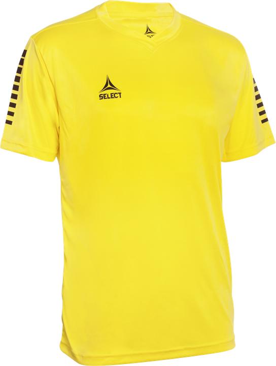 Produktbild Select Pisa Trikot (M)