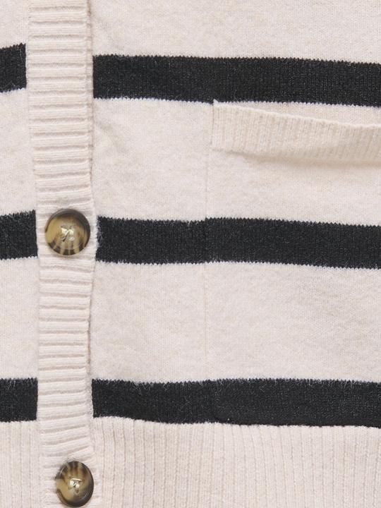 Produktbild Only KOGAMA Strickjacke Strickjacke (134, 140)