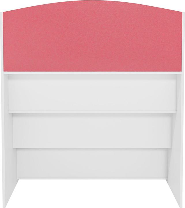 Actual product image CLP Melfa