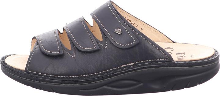 Image du produit Finn Comfort Andros (38)