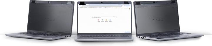 Actual product image StarTech 13.3in Laptop Privacy Screen. Nms Ns Accs (13.30", 16:10)