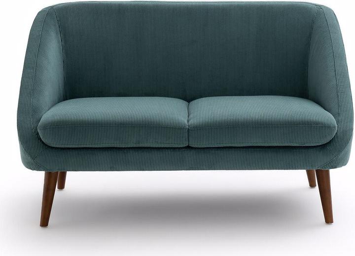 Immagine prodotto La Redoute Interieurs Canape (2 posti)