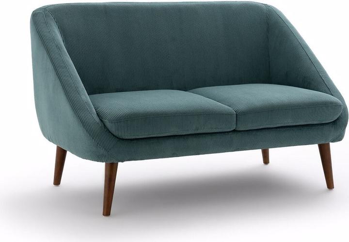 Immagine prodotto La Redoute Interieurs Canape (2 posti)