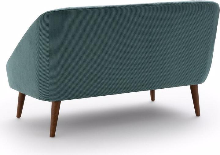Immagine prodotto La Redoute Interieurs Canape (2 posti)