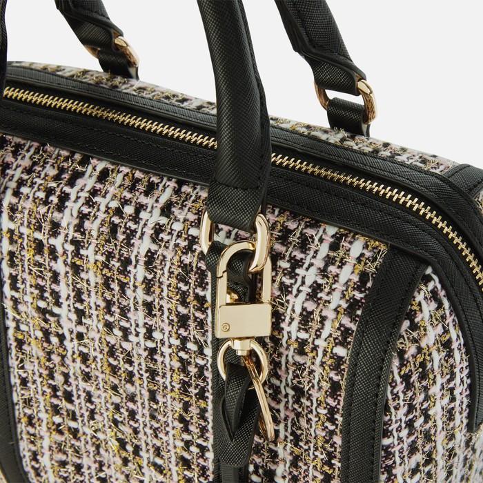 Immagine prodotto Geox Borsa D Zene S