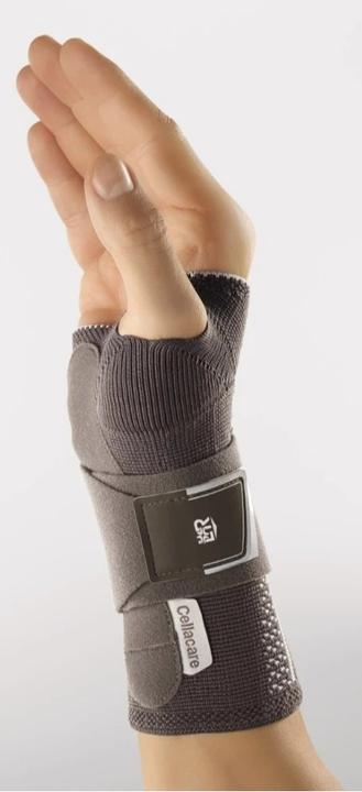 Produktbild Cellacare Manus Comfort Grösse 2 rechts (2)
