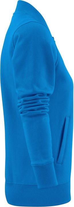 Produktbild Sharp Javelin Sweatjacke (XS)