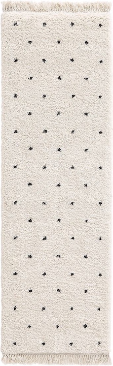 Actual product image La Redoute Interieurs Ava (80 x 150 cm)