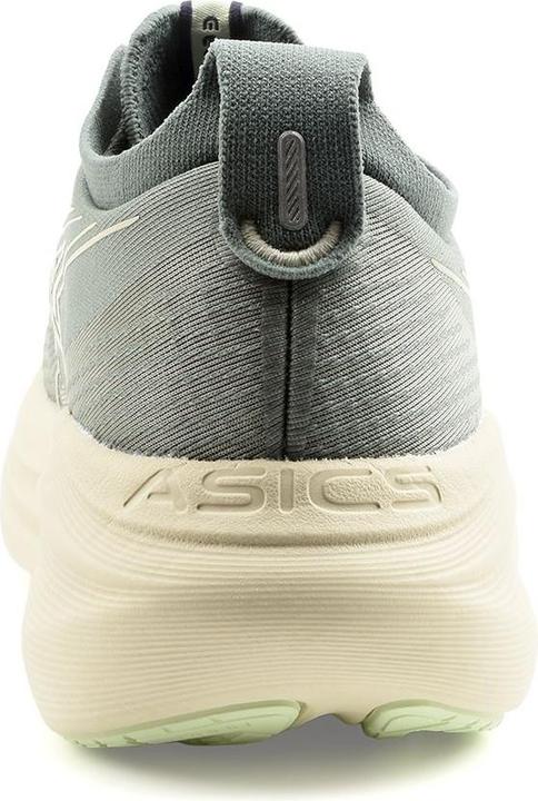Produktbild ASICS Performance Gel Nimbus 27 Laufschuh Damen (40)