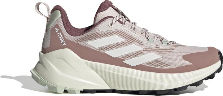 Produktbild Adidas Trailmaker 2 (39, 39 1/3)