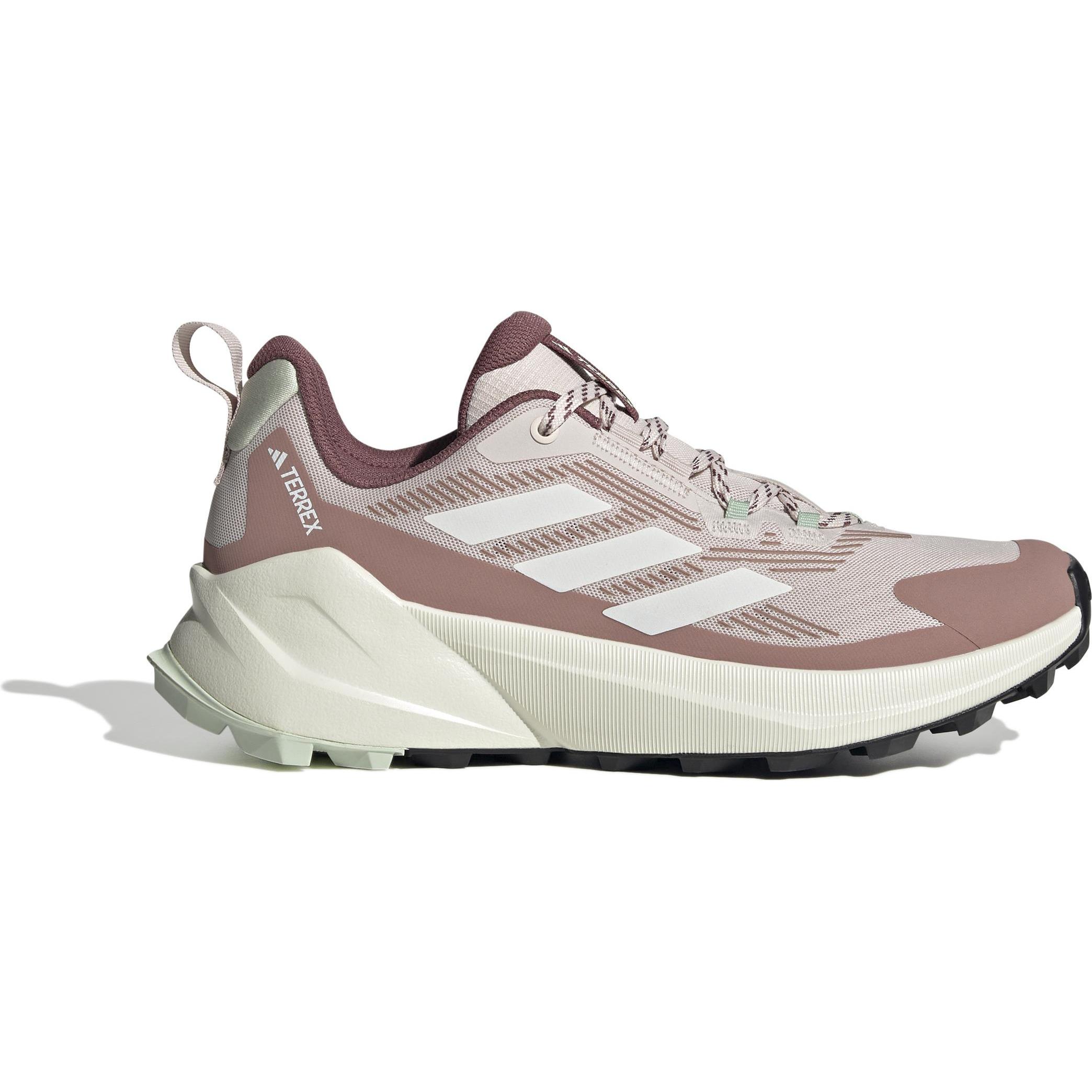 Thumbnail - adidas, Damen, Wanderschuhe, Trailmaker 2 (40), Braun