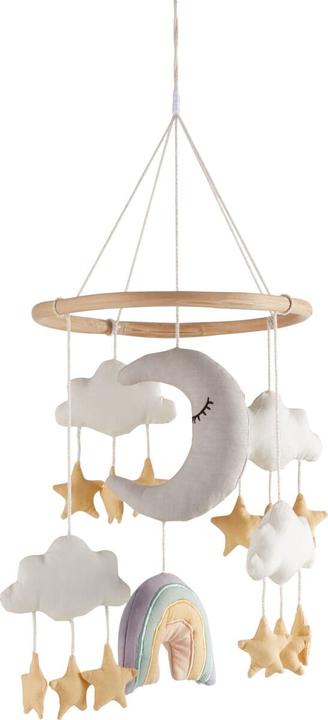 Image du produit micasa Nivia