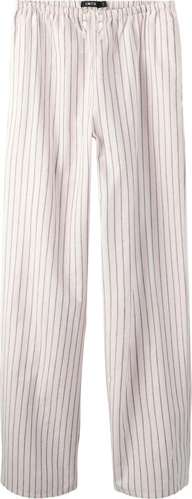 Immagine prodotto Lmtd Wide Fit Hose (146)