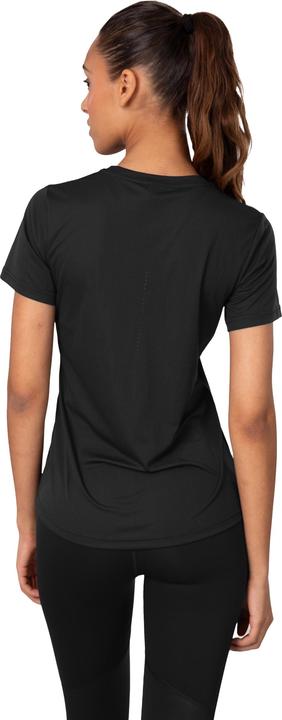 Actual product image Johaug Discipline Tee (L)