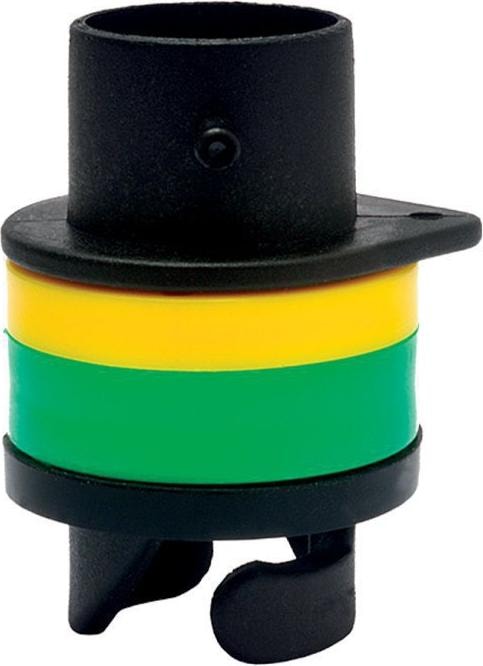 Panda Sup SUP Ventiladapter