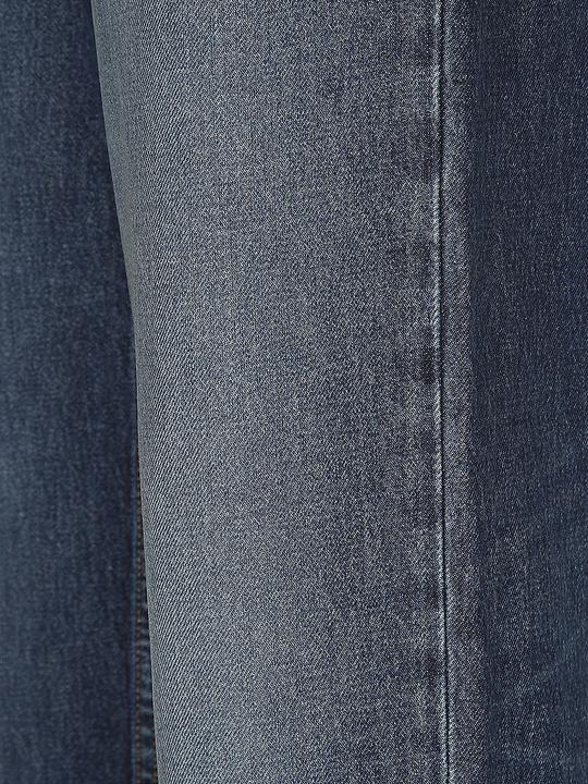 Produktbild Edwin I034923 (34)