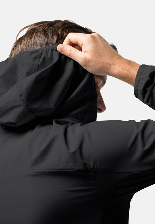 Produktbild Jack Wolfskin Prelight Overhead M (S)