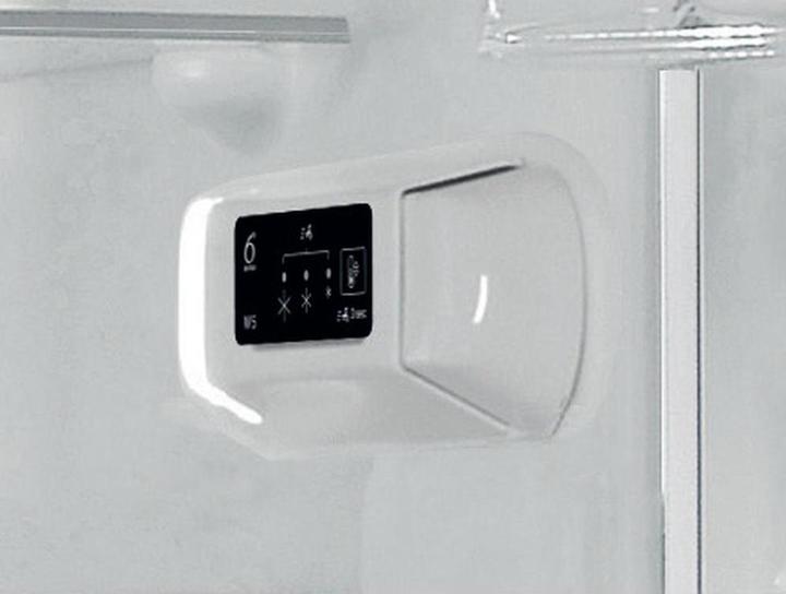 Immagine prodotto Whirlpool W5 821EF W 1 (337 l)