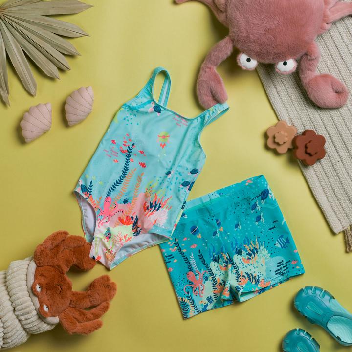 Produktbild Nabaiji Julia (80)