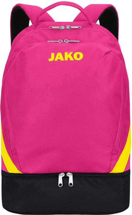 JAKO Rucksack Iconic (32 l)