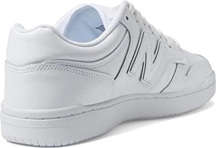 Image du produit New Balance BB480L3W (38)