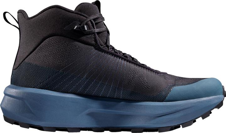 Produktbild Mammut Aenergy Mtn Mid GTX Men (42)
